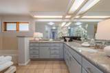 297 El Caminito Road - Photo 24