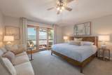 297 El Caminito Road - Photo 25