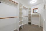 297 El Caminito Road - Photo 27