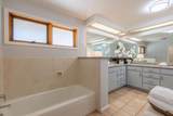 297 El Caminito Road - Photo 28