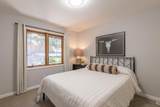 297 El Caminito Road - Photo 29