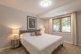 297 El Caminito Road - Photo 30