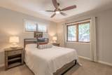 297 El Caminito Road - Photo 31