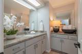 297 El Caminito Road - Photo 32