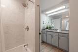 297 El Caminito Road - Photo 33