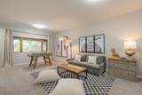 297 El Caminito Road - Photo 34