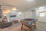 297 El Caminito Road - Photo 35