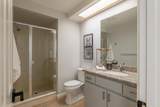 297 El Caminito Road - Photo 36