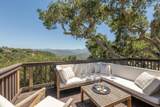 297 El Caminito Road - Photo 37