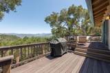 297 El Caminito Road - Photo 38