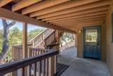 297 El Caminito Road - Photo 39