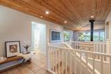 297 El Caminito Road - Photo 4