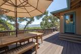 297 El Caminito Road - Photo 40