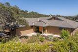 297 El Caminito Road - Photo 42