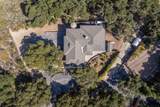 297 El Caminito Road - Photo 43