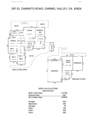 297 El Caminito Road - Photo 44