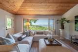 297 El Caminito Road - Photo 9