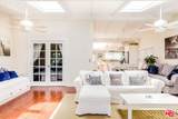 2323 Grand Canal - Photo 1