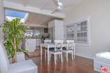 2323 Grand Canal - Photo 10