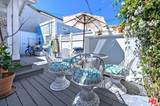 2323 Grand Canal - Photo 17