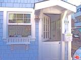 2323 Grand Canal - Photo 19