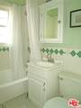 2323 Grand Canal - Photo 22