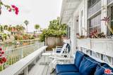 2323 Grand Canal - Photo 3