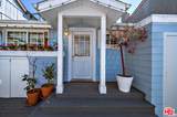 2323 Grand Canal - Photo 4