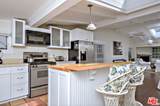 2323 Grand Canal - Photo 7