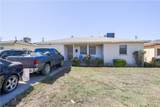 1305 Castaic - Photo 1