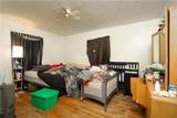 1305 Castaic - Photo 10
