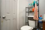 1305 Castaic - Photo 11