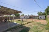 1305 Castaic - Photo 12