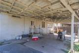 1305 Castaic - Photo 13