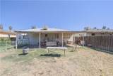 1305 Castaic - Photo 14
