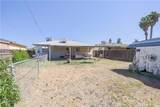 1305 Castaic - Photo 15