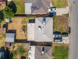 1305 Castaic - Photo 17