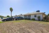 1305 Castaic - Photo 2