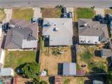 1305 Castaic - Photo 18