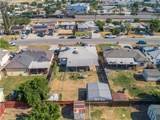 1305 Castaic - Photo 20