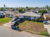 1305 Castaic - Photo 21