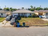 1305 Castaic - Photo 22