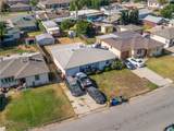 1305 Castaic - Photo 24