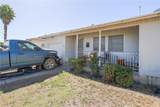 1305 Castaic - Photo 3