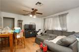 1305 Castaic - Photo 4