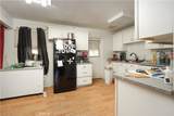 1305 Castaic - Photo 5