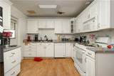 1305 Castaic - Photo 6