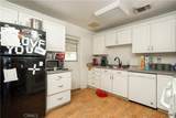 1305 Castaic - Photo 7