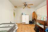 1305 Castaic - Photo 8