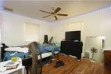 1305 Castaic - Photo 9